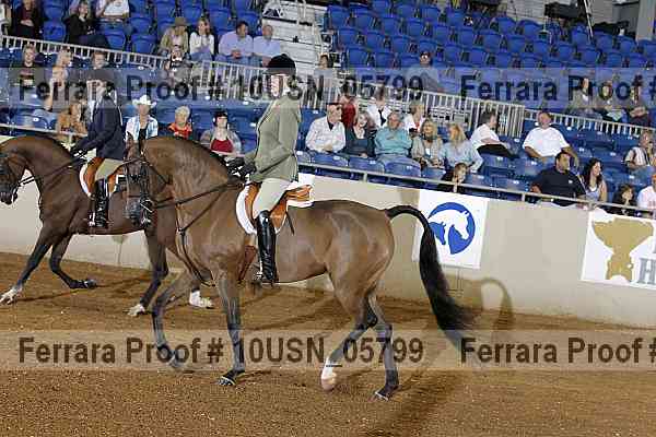 Proof 10usn_05799