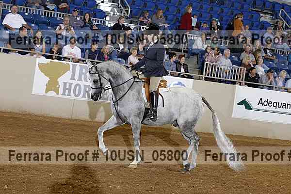Proof 10usn_05800