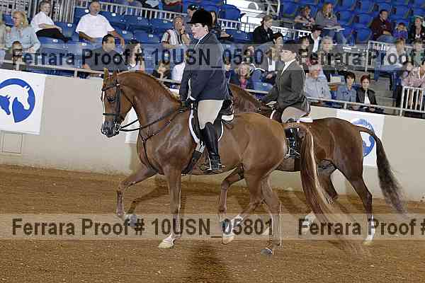 Proof 10usn_05801