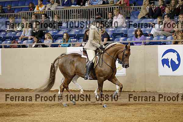 Proof 10usn_05810