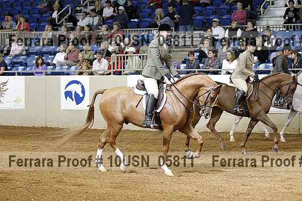 Proof 10usn_05811