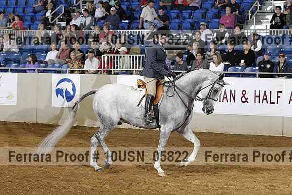 Proof 10usn_05822