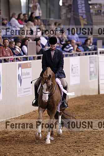 Proof 10usn_05824