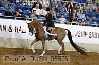 10usn_05826 proof