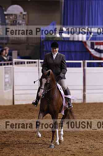 Proof 10usn_05827