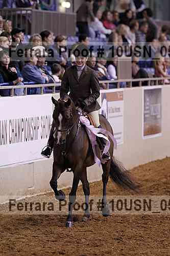 Proof 10usn_05830