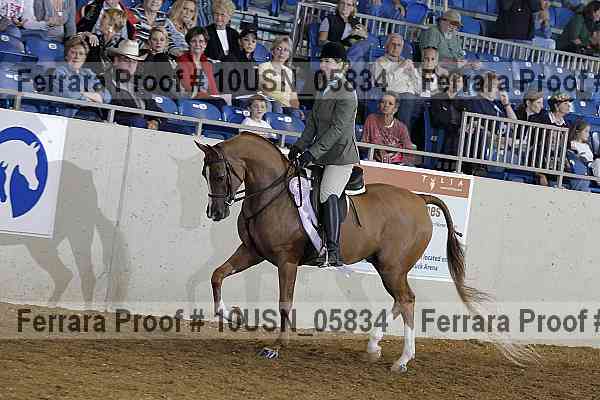 Proof 10usn_05834