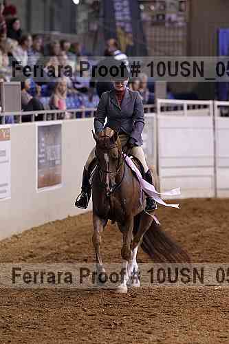 Proof 10usn_05836