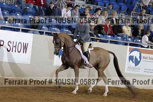 Proof 10usn_05837