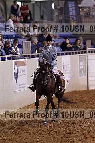 Proof 10usn_05839