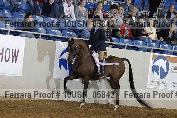 Proof 10usn_05842