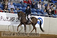 10usn_05845 proof