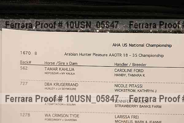 Proof 10usn_05847