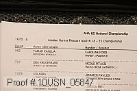 10usn_05847 proof