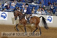 10usn_05849 proof
