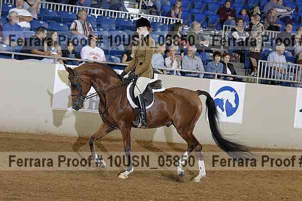 Proof 10usn_05850