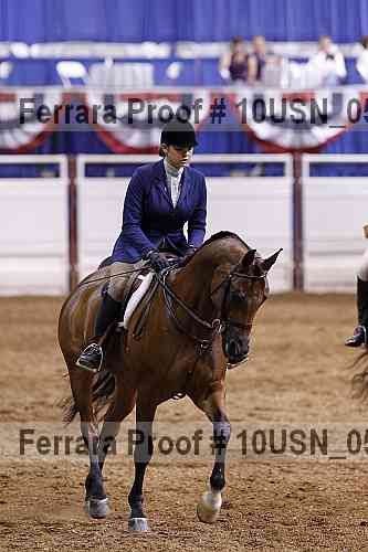Proof 10usn_05853