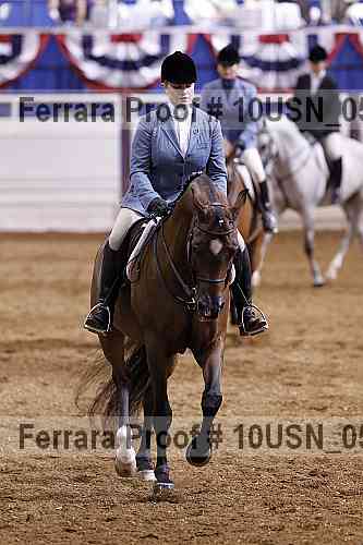 Proof 10usn_05856