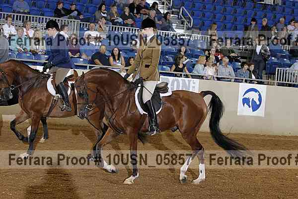 Proof 10usn_05857