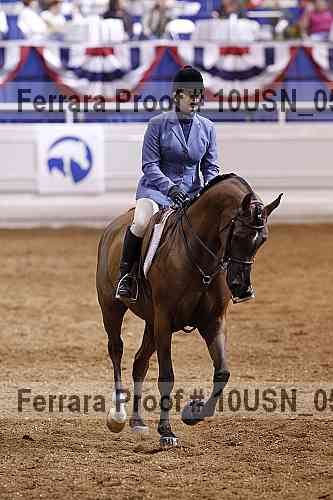 Proof 10usn_05858