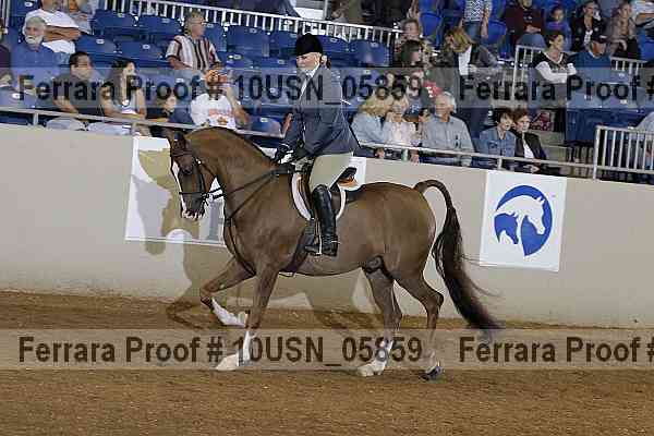 Proof 10usn_05859