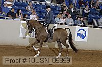 10usn_05859 proof
