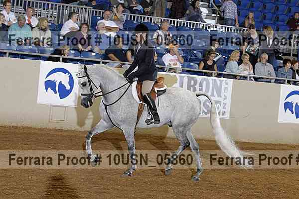 Proof 10usn_05860