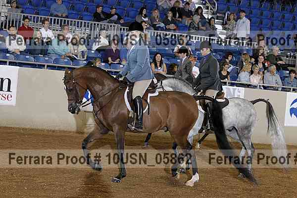 Proof 10usn_05862