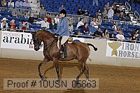 10usn_05863 proof