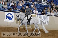 10usn_05864 proof