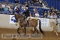 10usn_05865 proof