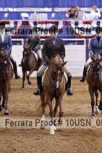 Proof 10usn_05867