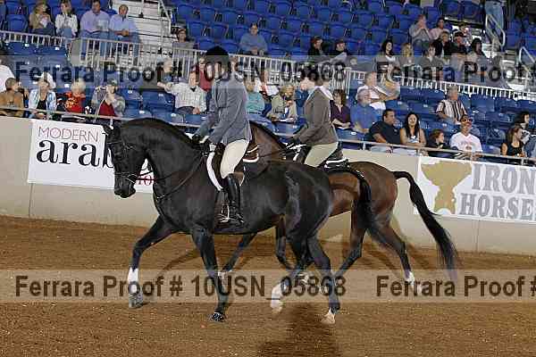 Proof 10usn_05868