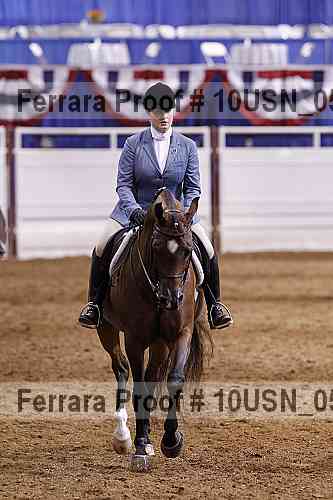 Proof 10usn_05869