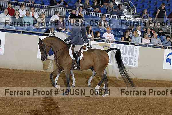 Proof 10usn_05871