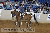 10usn_05871 proof