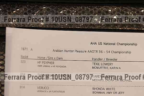 Proof 10usn_08797