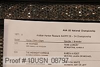 10usn_08797 proof