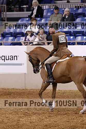 Proof 10usn_08798