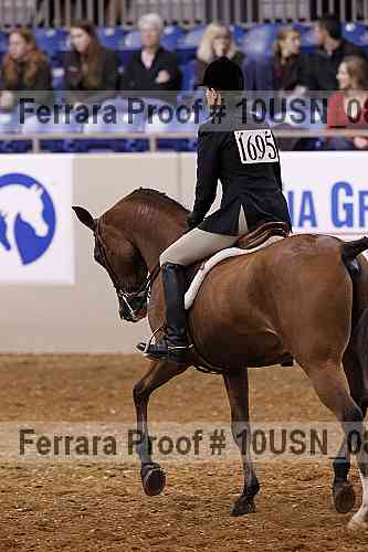 Proof 10usn_08799