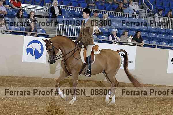 Proof 10usn_08800