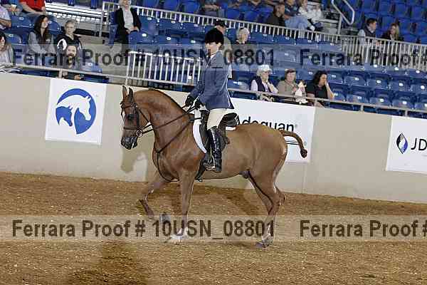 Proof 10usn_08801