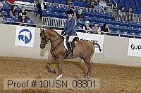10usn_08801 proof