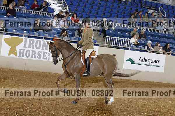 Proof 10usn_08802