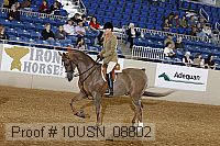 10usn_08802 proof