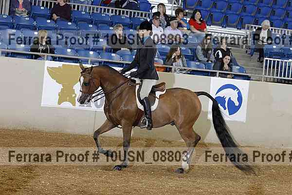 Proof 10usn_08803