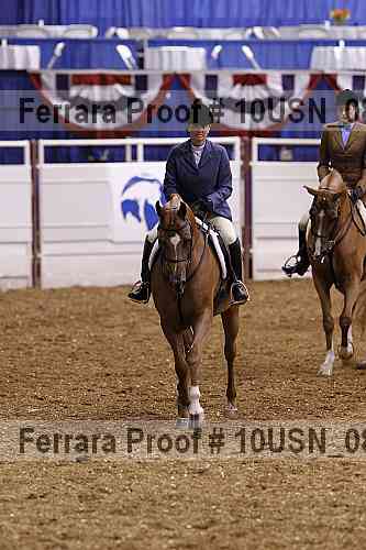 Proof 10usn_08804