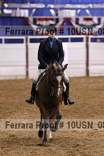Proof 10usn_08808