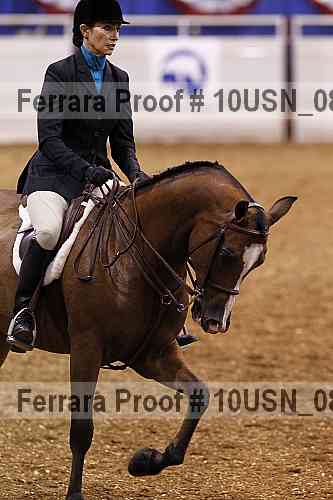 Proof 10usn_08810