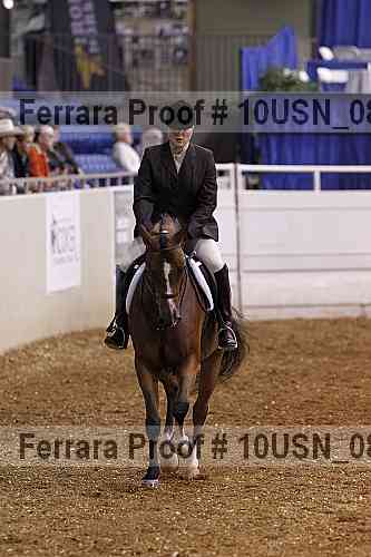 Proof 10usn_08811
